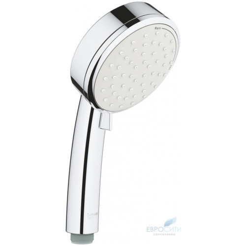 Лейка душевая Grohe Tempesta Cosmopolitan II 27571002