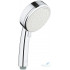 Лейка душевая Grohe Tempesta Cosmopolitan II 27571002