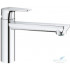 Смеситель для кухни Grohe BauEdge 31693000