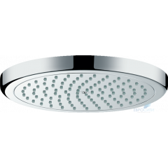 Верхний душ Hansgrohe Croma 220 26464000