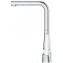 Смеситель для кухни Grohe Zedra 32553002