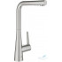 Смеситель для кухни Grohe Zedra 32553002