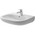 Умывальник Duravit D-Code 55x43 231055