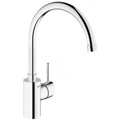 Смеситель для кухни Grohe Concetto 32661003