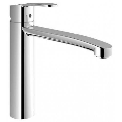 Смеситель для кухни Grohe Eurostyle Cosmopolitan 31124002