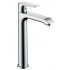 Hansgrohe Metris 31183000 смеситель для раковины