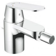 Смеситель для биде Grohe Eurosmart Cosmopolitan 32839000 (с донным клапаном)