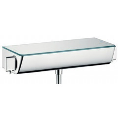 Термостат для душа Hansgrohe Ecostat Select 13161000