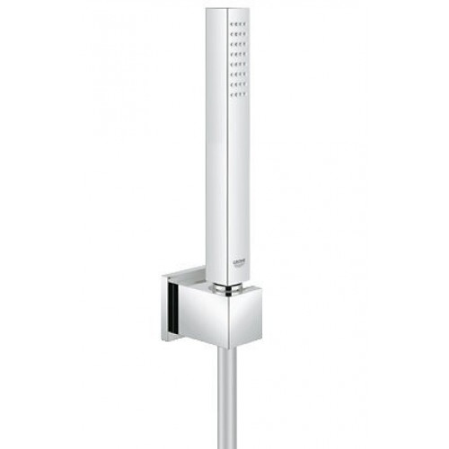 Душевой гарнитур Grohe Euphoria Cube 27702000