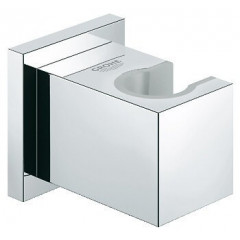 Держатель для лейки Grohe Euphoria Cube 27693000