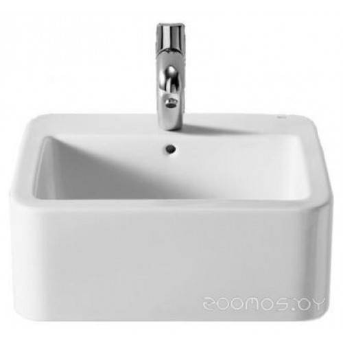 Умывальник Roca Element 327571