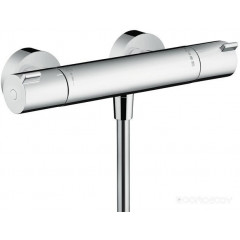 Смеситель Hansgrohe Ecostat 1001 CL