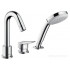 Смеситель Hansgrohe Logis 71313000