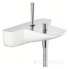 Смеситель Hansgrohe Pura Vida 15472000