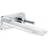 Смеситель Hansgrohe PuraVida 15085000