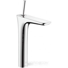 Смеситель Hansgrohe PuraVida [15072000]