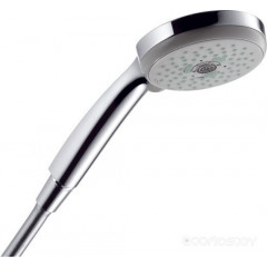 Душевая система Hansgrohe Croma 100 Multi (28536000)