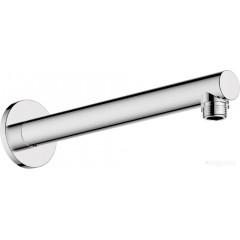 Держатель для душа Hansgrohe Vernis Blend 27809000