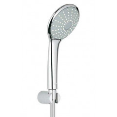 Душевой гарнитур Grohe Euphoria 110 Mono 27354000