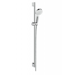 Душевая стойка Hansgrohe Crometta Vario 90 26536400