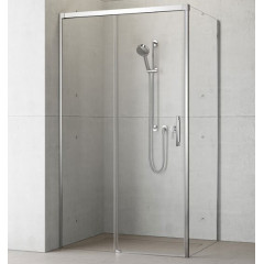 Душевой уголок Radaway Idea KDJ 120x80