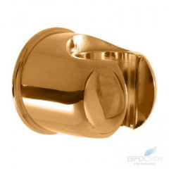 Держатель для лейки Rav Slezak PD0004Z (золото)