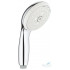 Лейка душевая Grohe Tempesta New III 28261002