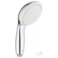 Лейка душевая Grohe Tempesta New II 27597001