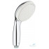 Лейка душевая Grohe Tempesta New II 27597001