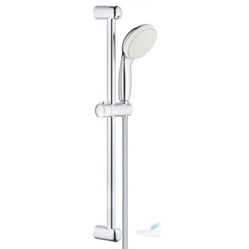 Душевая стойка Grohe New Tempesta 100 I 27853001