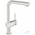 Смеситель для кухни Grohe Minta 32168000