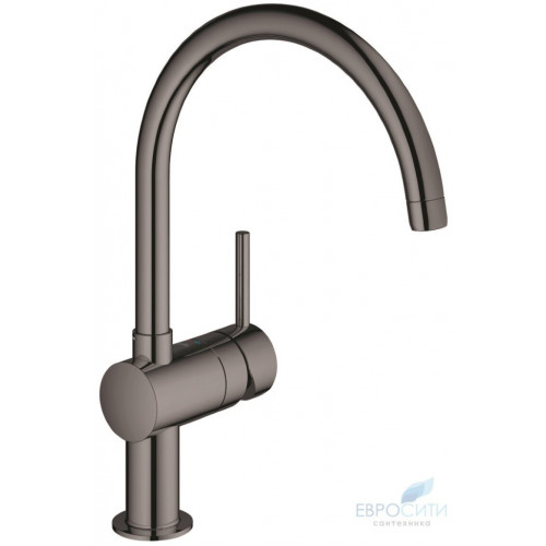 Смеситель для кухни Grohe Minta 32917000