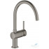 Смеситель для кухни Grohe Minta 32917000