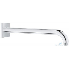 Душевой кронштейн Grohe Rainshower 275 мм 27488000