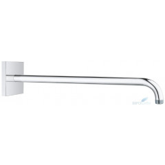 Душевой кронштейн Grohe Rainshower 422 мм 26145000