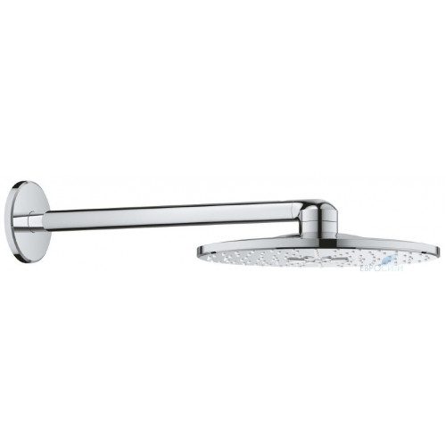 Верхний душ Grohe Rainshower 310 SmartActive 26475000