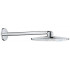 Верхний душ Grohe Rainshower 310 SmartActive 26475000