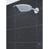 Верхний душ Grohe Rainshower 310 SmartActive 26475000