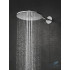 Верхний душ Grohe Rainshower 310 SmartActive 26475000