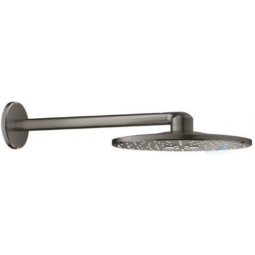 Верхний душ Grohe Rainshower 310 SmartActive 26475000