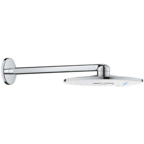 Верхний душ Grohe Rainshower 310 SmartActive 26475000