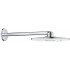 Верхний душ Grohe Rainshower 310 SmartActive 26475000