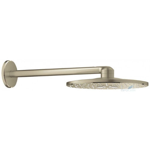 Верхний душ Grohe Rainshower 310 SmartActive 26475000