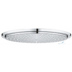 Верхний душ Grohe Rainshower 310 Cosmopolitan 27477000