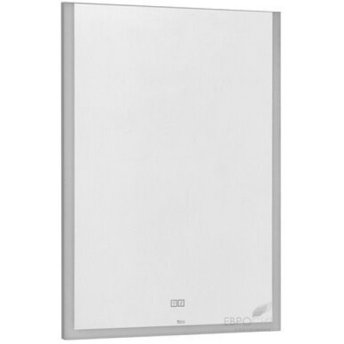Зеркало Roca Aneto 60x85 c подсветкой