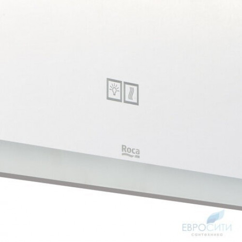 Зеркало Roca Aneto 60x85 c подсветкой
