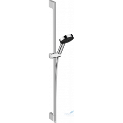 Душевая стойка Hansgrohe Pulsify Relaxation 105 3jet 90 24170000