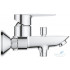 Смеситель для ванны Grohe BauEdge New 23604001