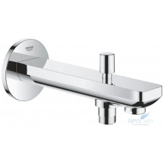 Излив для ванны Grohe BauContemporary 13390000