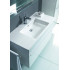 Умывальник врезной Duravit Vero 43x31 033043